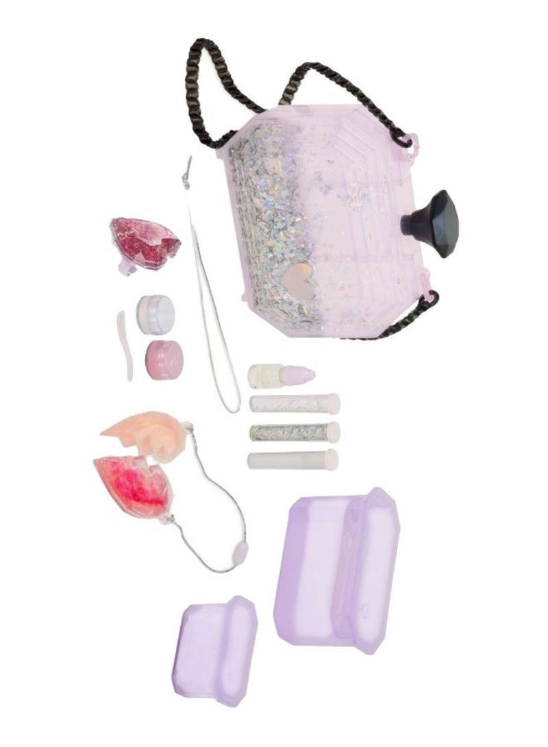 Glam Goo Glam Deluxe Pack  - Image 1