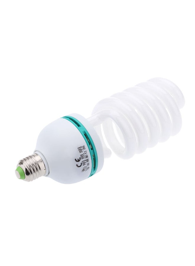 ANDOER Photo Studio Photography Daylight Lamp Multicolour - Image 2