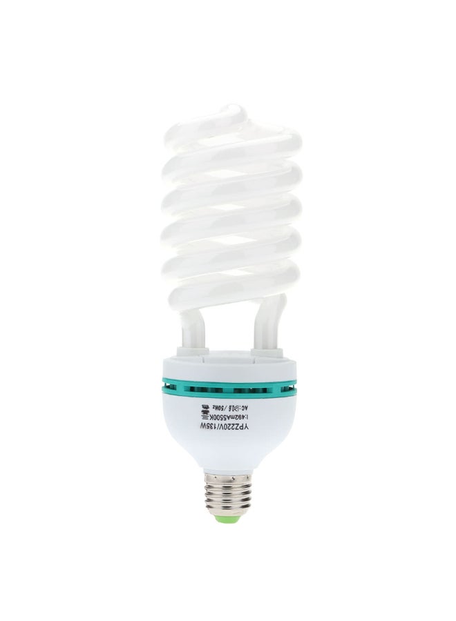 ANDOER Photo Studio Photography Daylight Lamp Multicolour - Image 3