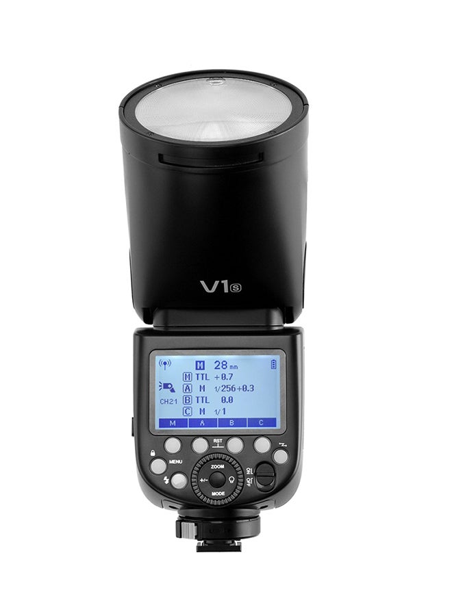 Godox Godox V1s N36240229A