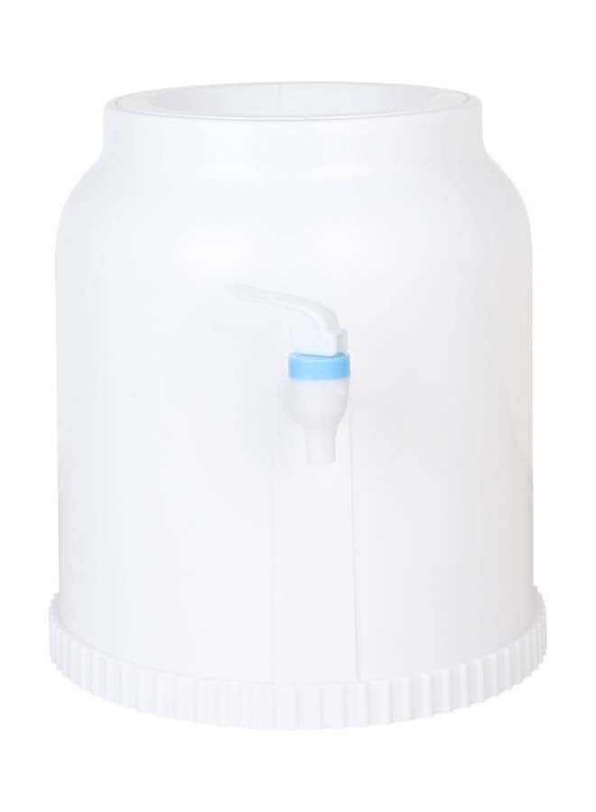 ALMUFARREJ Water Dispenser Multicolor 32x28cm  - Image 2