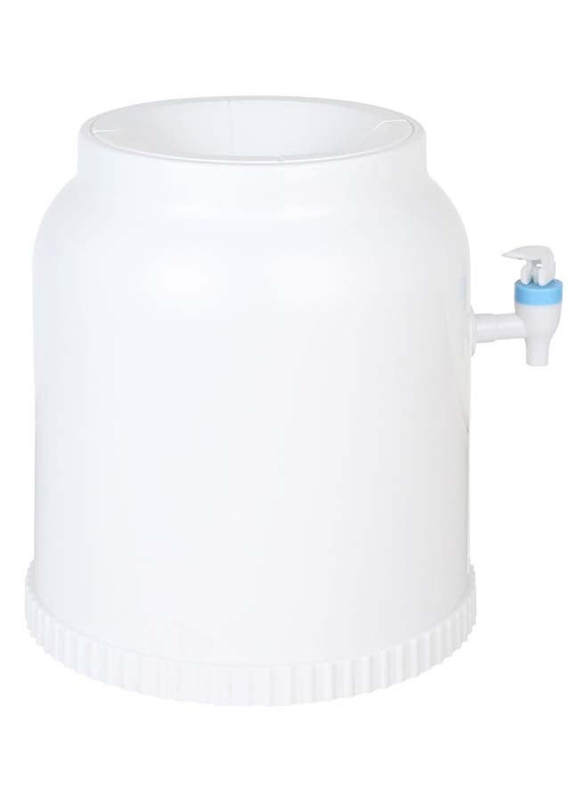 ALMUFARREJ Water Dispenser Multicolor 32x28cm  - Image 3
