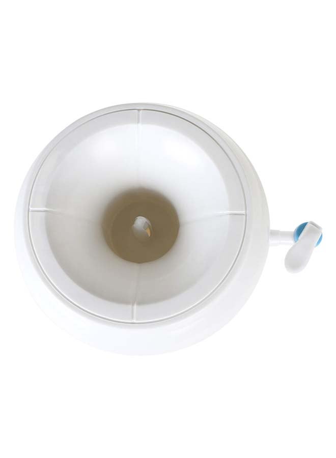 ALMUFARREJ Water Dispenser Multicolor 32x28cm  - Image 4