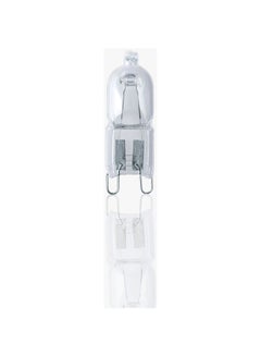 Osram Halopin Pro Light Warm White 14x43x22mm  - Image 2