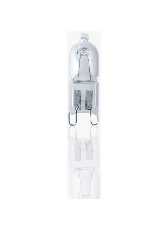 Osram Halopin Pro Light Warm White 14x43x22mm  - Image 2
