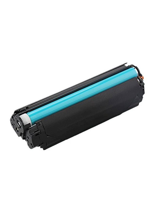 HP Toner Cartridge For HP Laserjet 1015 Black - Image 3