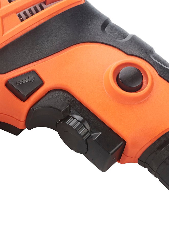 BMB tools Impact Drill Set 810watts Multicolour 13mm  - Image 3
