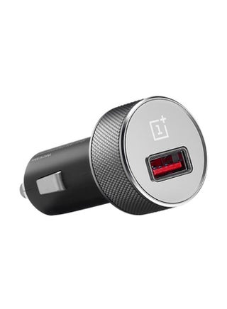Dash Charge Car Charger With Dash Charge Type-C Cable For OnePlus 3 - v1585298450/N11947371A_1