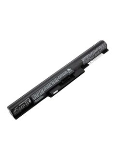 Sony Battery For Sony VAIO Black  - Image 1