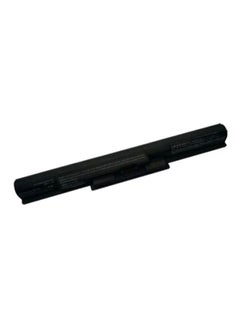 Sony Battery For Sony VAIO Black  - Image 2