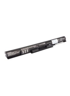 Sony Battery For Sony VAIO Black  - Image 3