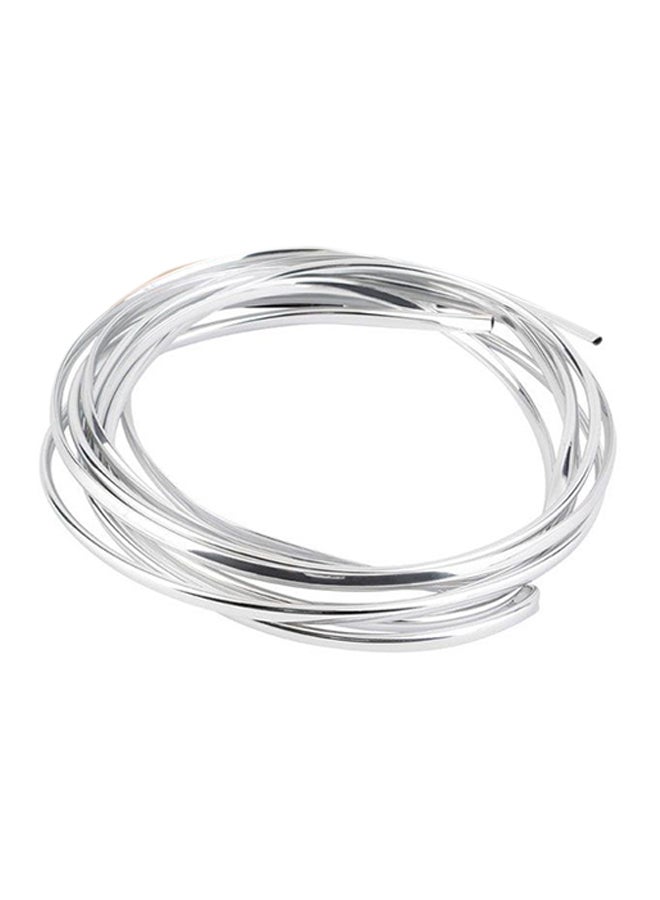 OUTAD Car Moulding Strip - Image 1