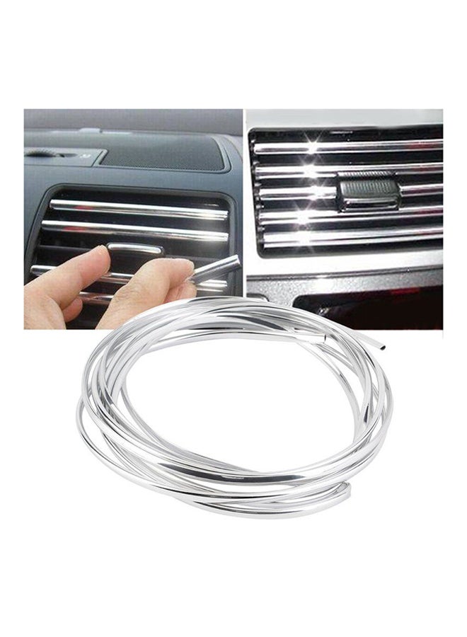 OUTAD Car Moulding Strip - Image 2