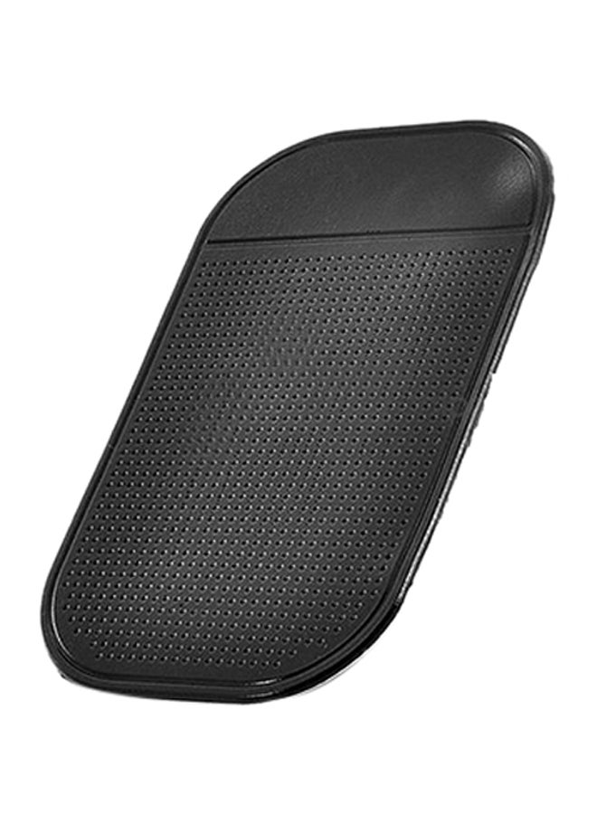 Anti-Slip Dashboard Mat - Image 1