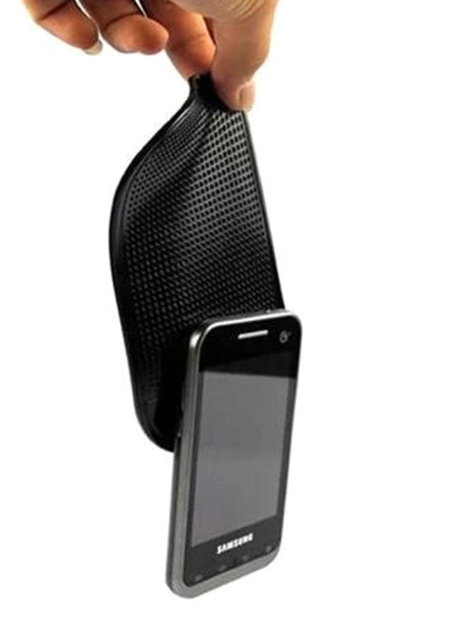 Anti-Slip Dashboard Mat - Image 2
