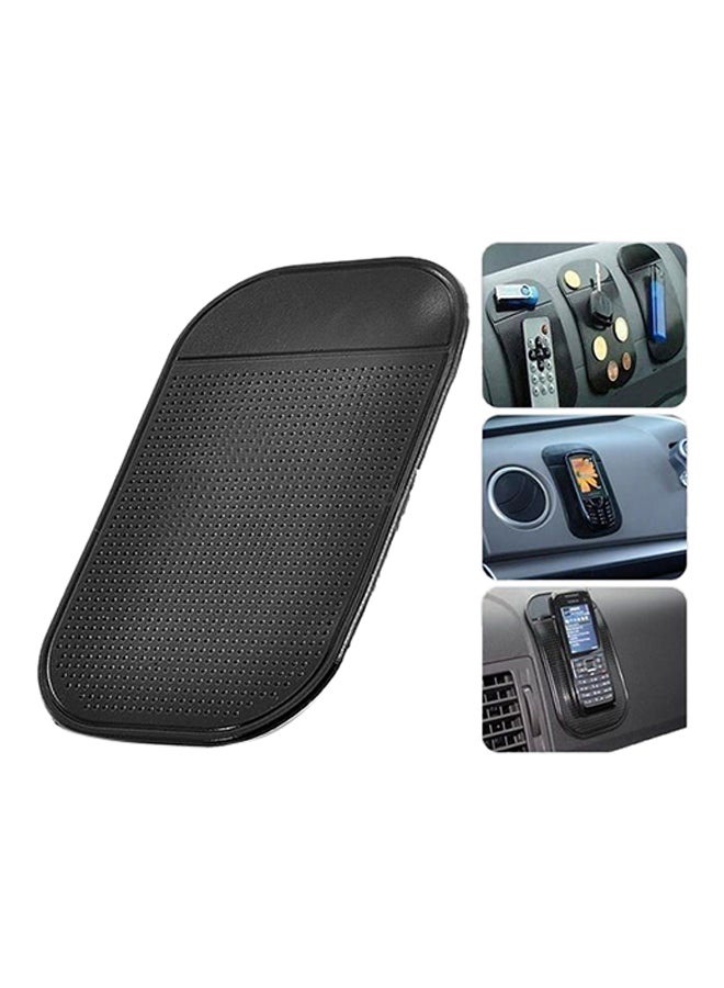 Anti-Slip Dashboard Mat - Image 3