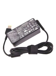 AC Adapter For Lenovo Black - v1585298615/N22491419A_1