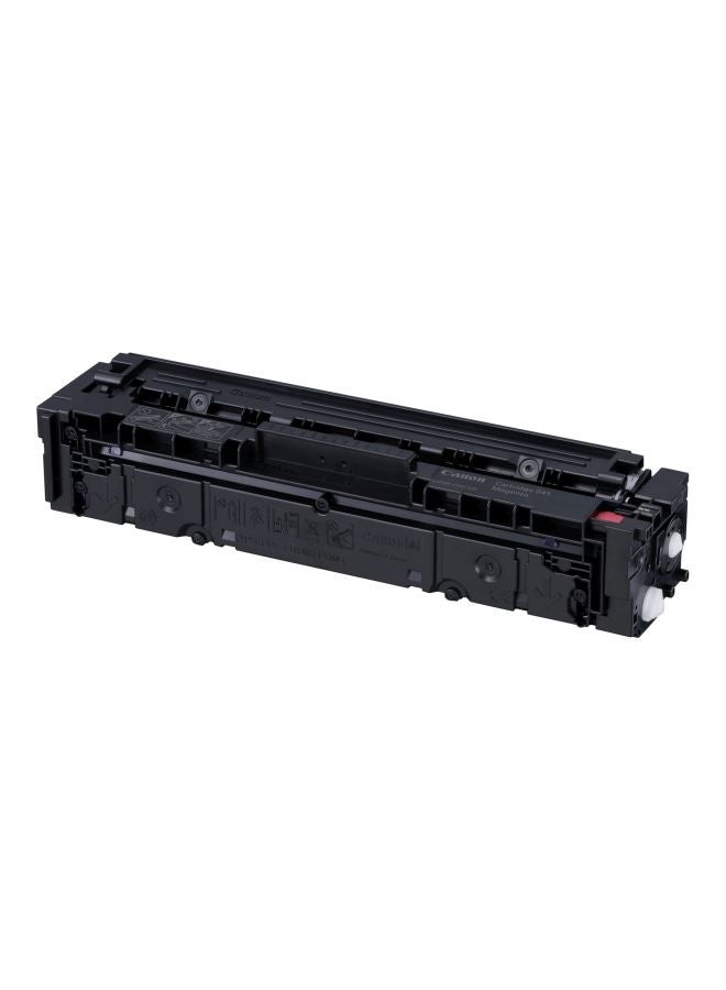 Canon Laser Toner Cartridges 045 Black - Image 1