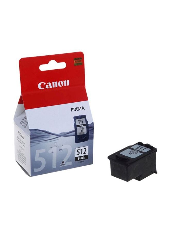 Canon Original Ink Cartridge - Image 1