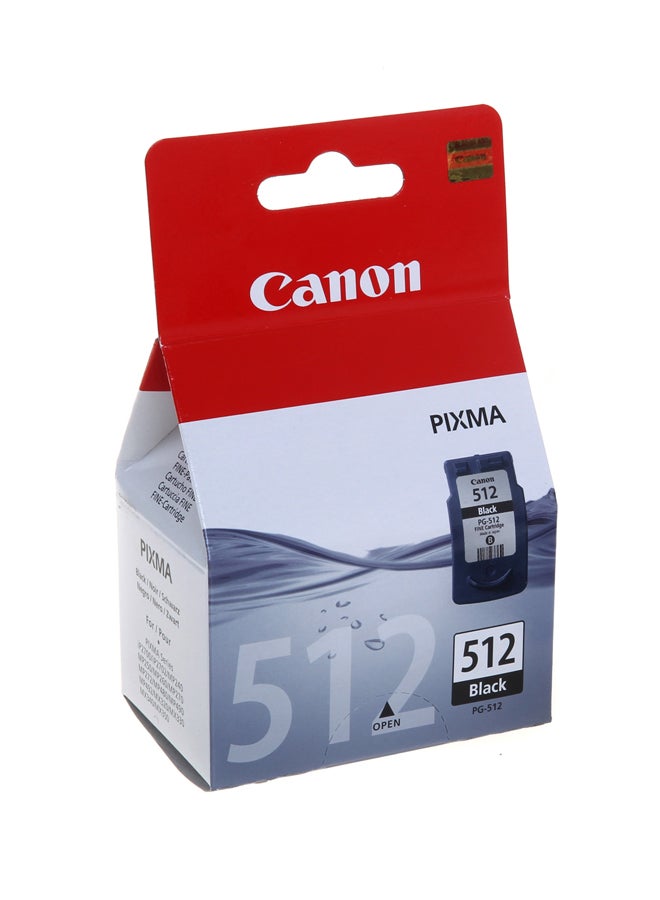 Canon Original Ink Cartridge - Image 2