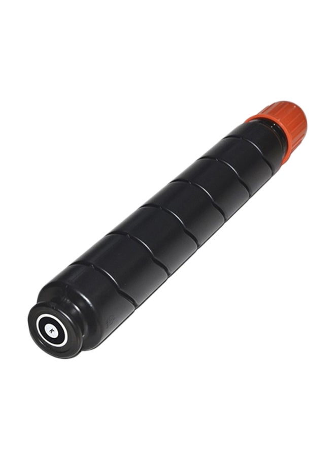 كانون خرطوشة حبر كانون - C-exv 28، لون أرجواني أرجواني - Image 1