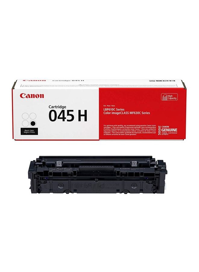 Canon 045 Toner Black Magenta - Image 1
