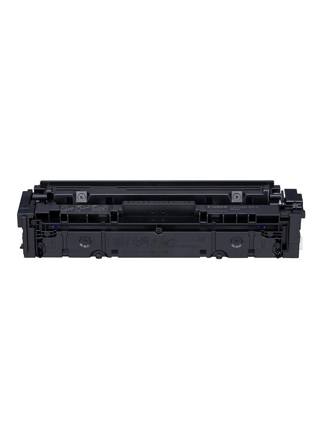 Canon 045 Toner Black Magenta - Image 2