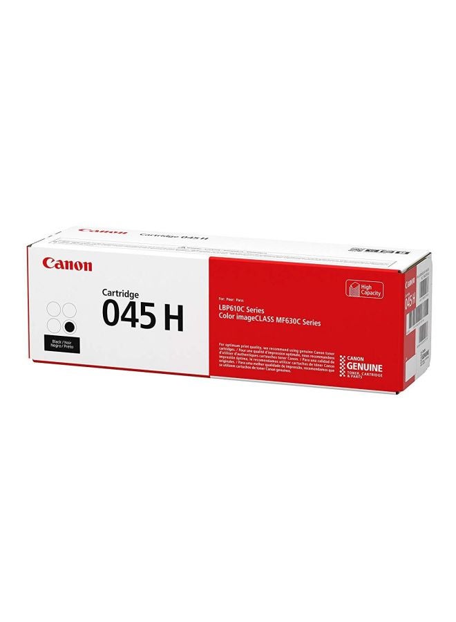 Canon 045 Toner Black Magenta - Image 3