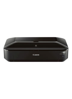 Canon Pixma Ix6840 black  - Image 1