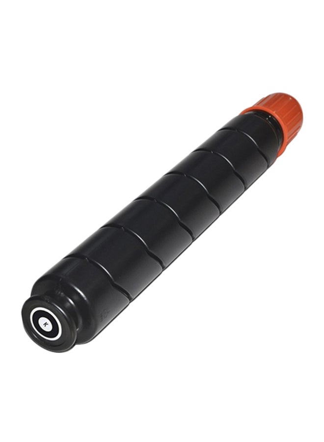 كانون خرطوشة حبر بديلة طراز C-Exv 28 أسود - Image 1