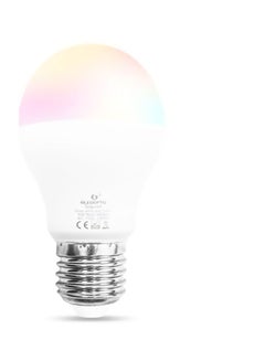 GLEDOPTO LED Smart Bulb White 13cm  - Image 2