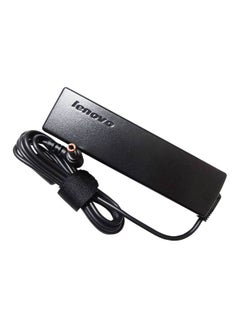 Lenovo Replacement AC Charging Adapter For Lenovo CPA-A065 Black  - Image 2