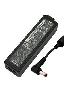 Lenovo Replacement AC Charging Adapter For Lenovo CPA-A065 Black  - Image 3