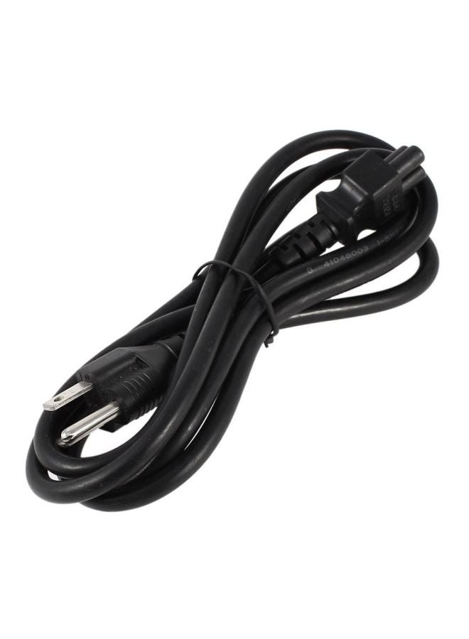 Lenovo Thinkpad 90W Ac Adapter Black - Image 3