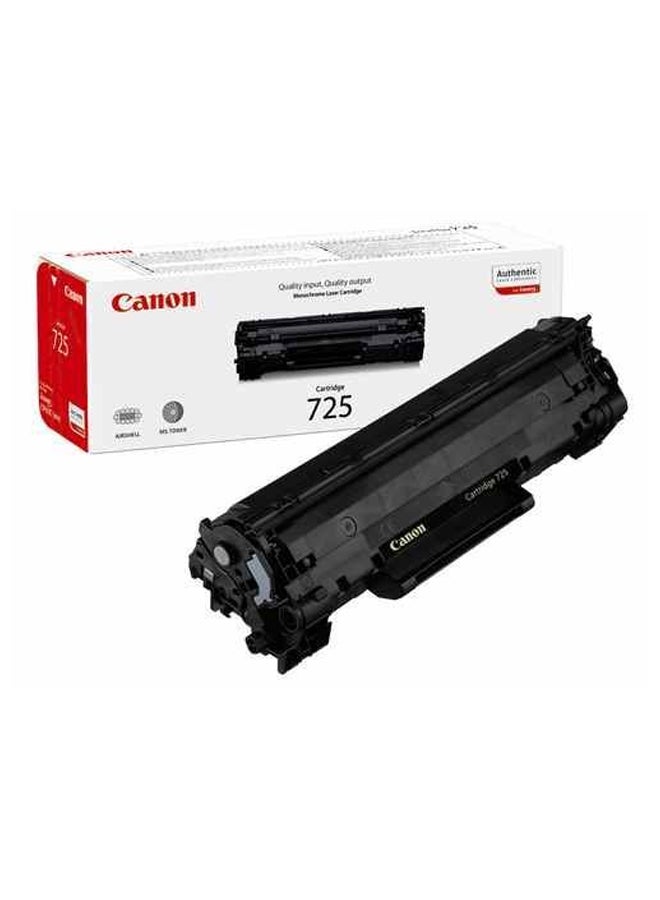Canon Ink Toner Magenta - Image 1