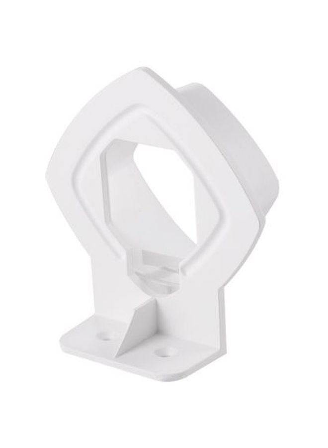 Pack Of 2 Wall Mount Bracket For Home WiFi Mesh System White - Image 5