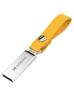 Kodak Portable U-Disk USB Flash Drive With Sling 64 GB  - Image 1