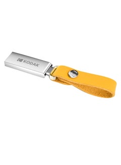 Kodak Portable U-Disk USB Flash Drive With Sling 64 GB  - Image 2