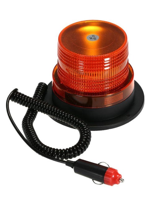 LED Strobe Emergency Warning Flash Beacon Light