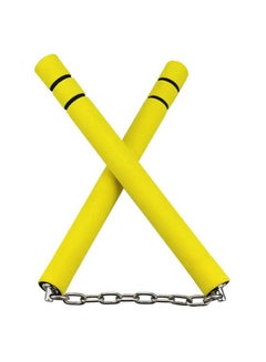 SFVest Nunchaku Training Tool 28*3*7cm  - Image 1