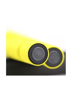 SFVest Nunchaku Training Tool 28*3*7cm  - Image 2
