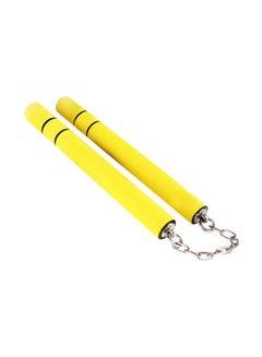 SFVest Nunchaku Training Tool 28*3*7cm  - Image 5