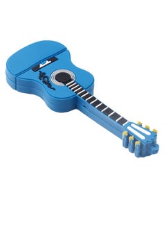 Mini Guitar USB 2.0 Flash Drive 32 GB