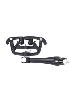 Generic Portable Fishing Line Spooler Winder Reel  - Image 1