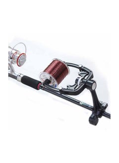 Generic Portable Fishing Line Spooler Winder Reel  - Image 2