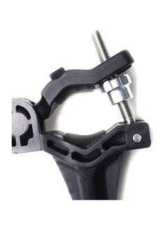 Generic Portable Fishing Line Spooler Winder Reel  - Image 4