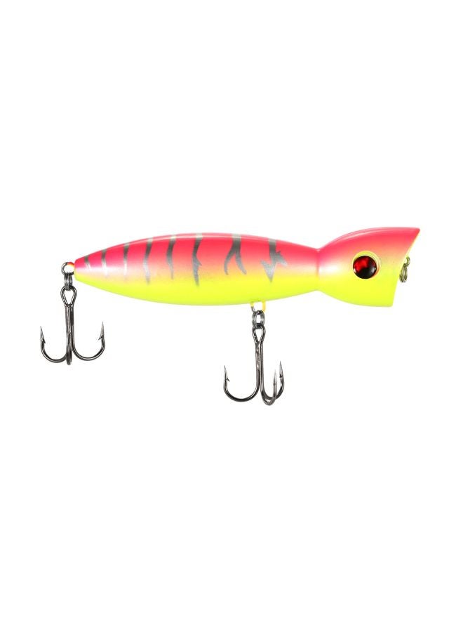 Generic Artificial Seal Lure 14cm - Image 1