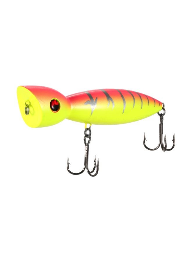 Generic Artificial Seal Lure 14cm - Image 2