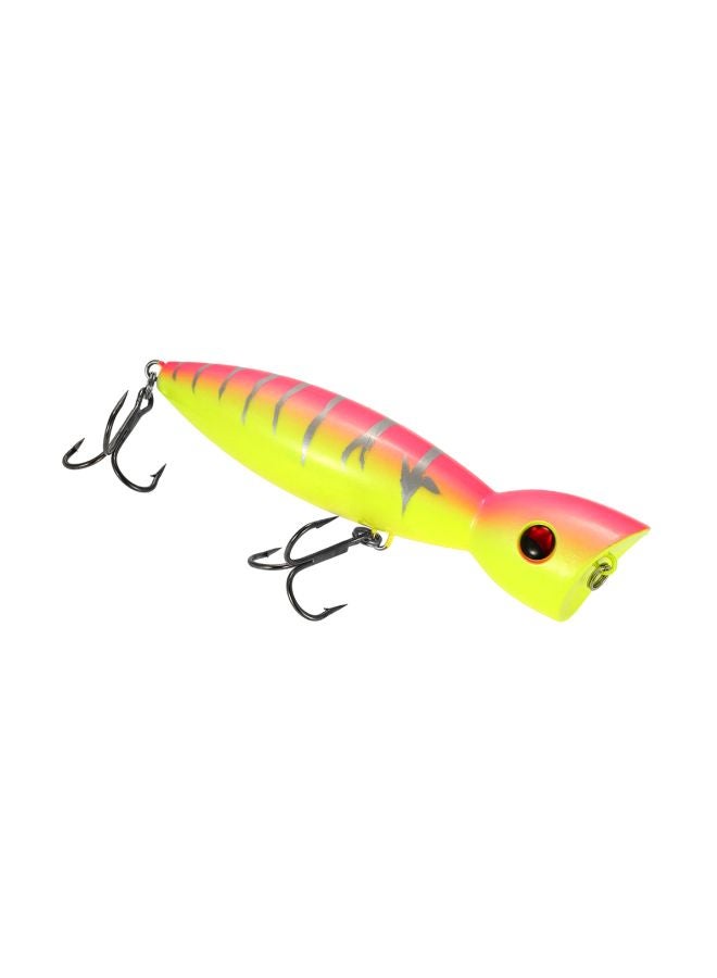 Generic Artificial Seal Lure 14cm - Image 4