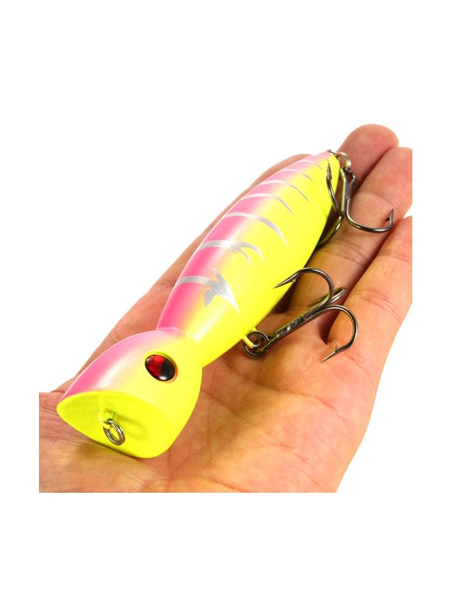 Generic Artificial Seal Lure 14cm - Image 3